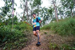 BIB: 5000
                            <button type="button" onclick="openModal(22388976)" class="btn btn-primary btn-sm float-right btn-popup" data-toggle="modal" data-target=".modal-high-quality">
                        <i class="fas fa-shopping-cart"></i> Add to Cart
                    </button>
                                            <button type="button" onclick="isThisMe(22388976, true)" class="btn btn-success btn-sm float-right btn-popup btn-isme hidden" data-toggle="tooltip" data-placement="bottom" title="นี่คือรูปของคุณใช่ไหม คลิกที่นี่เพื่อเอาเข้าอัลบั้ม">
                        <i class="fas fa-plus"></i> Add to album
                    </button>
                    <button type="button" onclick="isThisMe(22388976, false)" class="btn btn-warning btn-sm float-right btn-popup btn-isnotme hidden">
                        <i class="fas fa-ban"></i> Remove from album
                    </button>